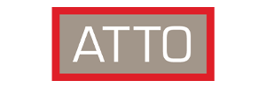ATTO logo