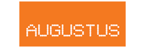 Augustus logo