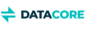 DataCore logo