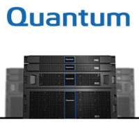 Quantum Storage Solutions