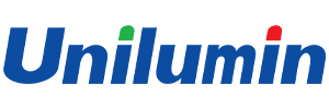 Unilumin logo