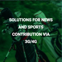 news sports solutions