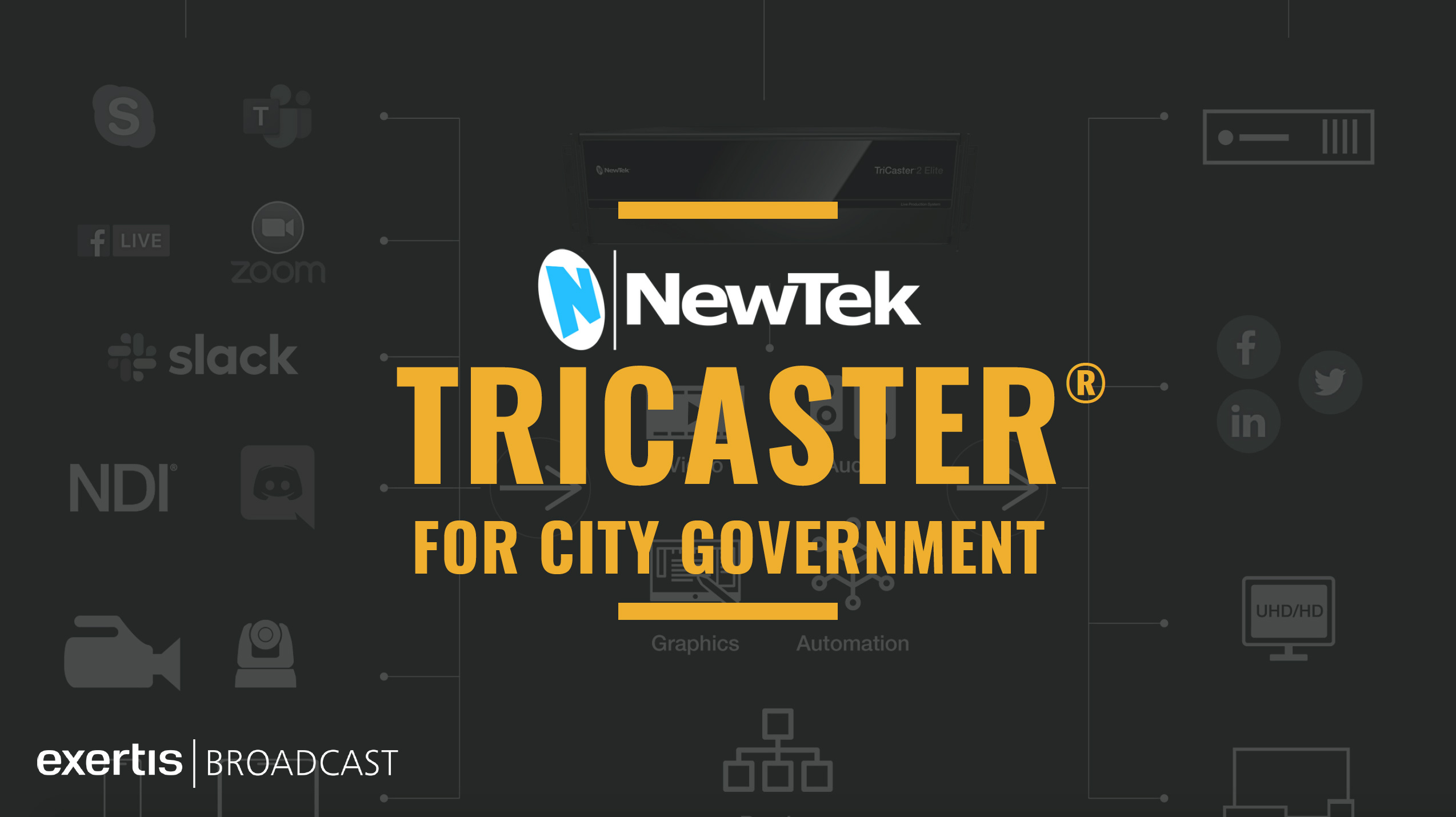 TC City Council cover