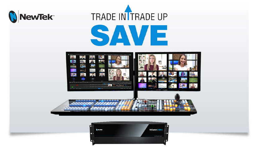 NewTek-Trade in. Trade up -feature-imag