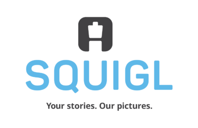 Squigl_GreyBlue_logo