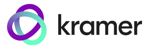 Kramer 2022 logo